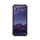 IIIF150 B2 6/256GB Black - 1297886 - zdjęcie 2